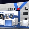 Movis Mobile Vision GmbH