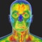 See, Learn and Discover your infrared body