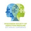 WISAM 2017 Annual Conference