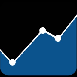 Market Mastro - Live MCX Rates