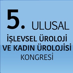 İşlevsel Üroloji 2017