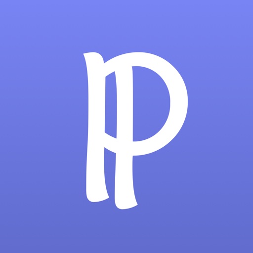 Prabox icon