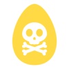 살충란 - 실시간 살충제 달걀 검색