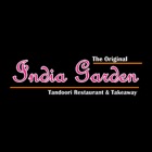 Top 28 Food & Drink Apps Like India Garden Sheffield - Best Alternatives