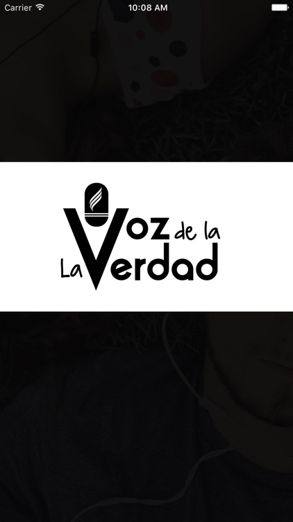 La Voz de la Verdad