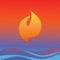 Confirmation App is a fully integrated companion to Believe – Celebrate – Live immediate preparation for the sacraments of Confirmation