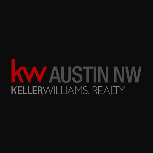 KW Austin Northwest Mobile App
