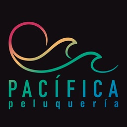 Pacífica Peluquería