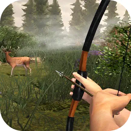 Safari Archery Skill Cheats