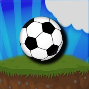 Football Fun Unlimited