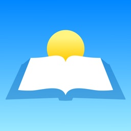 LDS Daily Verse Apple Watch App