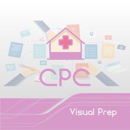 CPC Visual Prep