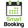 SmartBooking سمارت بوكينج