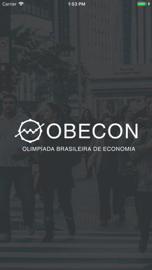 OBECON(圖1)-速報App