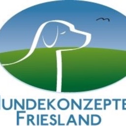 Hundeschule Hundekonzepte