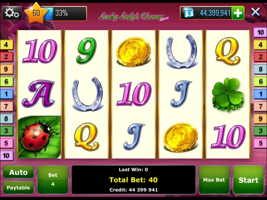 gametwist casino update gametwist casino update