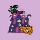 Top 40 Stickers Apps Like Happy Halloween Stickers Set - Best Alternatives