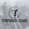 Temp-Guard