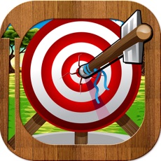 Activities of Archery Master - Bow And Arrow