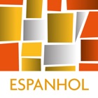 Top 18 Reference Apps Like Michaelis Escolar Espanhol - Best Alternatives