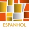 Specially designed for Brazilians who study or use the Spanish language