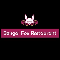 Bengal Fox Restaurant