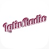 LatinRadio