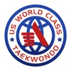 US World Class Taekwondo