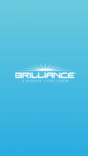 Brilliance Smart