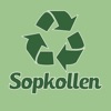 Sopkollen