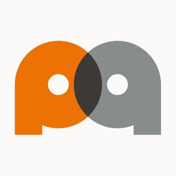 PayAnywhere Apple Watch App