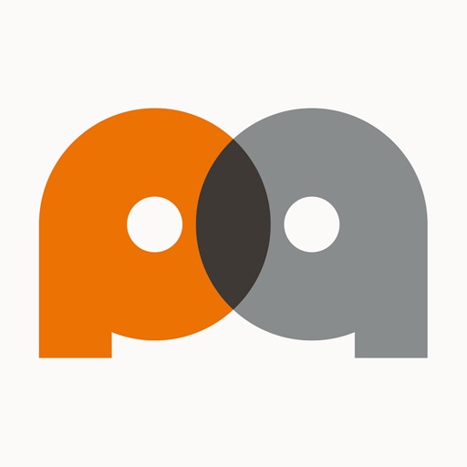 PayAnywhere - Point of Sale