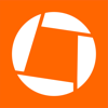 no app image