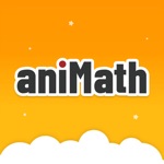 aniMath
