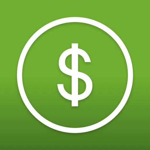 Piyasa - Döviz Altın Bitcoin iOS App