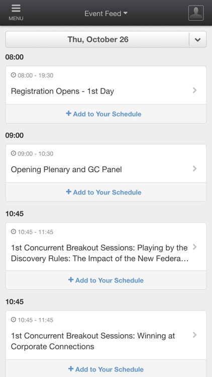 CMCP2017 screenshot-3