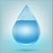 The pluviometer is an instrument used to measure the amount of rain fall in a day