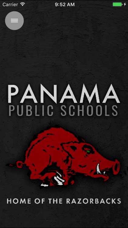 Panama Public Schools, OK