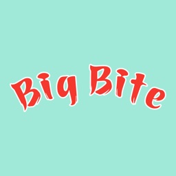 Big Bite Slagelse