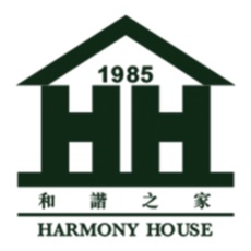 Activities of Harmony House