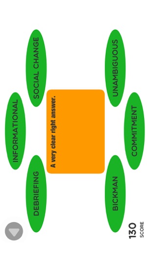 Psychology AS / Year 1 AQA(圖2)-速報App