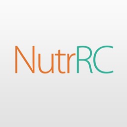 Nutrition Reference Center