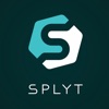 SPLYT - Never wait to settle!