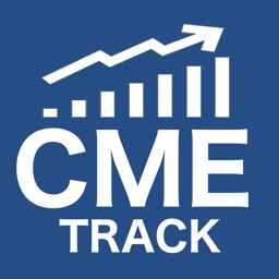 CME Track