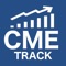 The new CME Track app is designed for medical personnel to track all CME courses from any CME provider