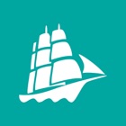 Top 29 Education Apps Like Training Ship Danmark - Best Alternatives