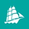 This app has become available to all users by a generous donation from THE DANISH MARITIME FUND