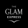 The Glam Express