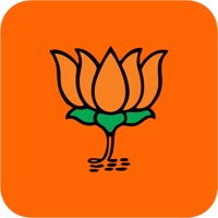 BJP pour PC