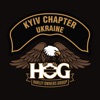 HOG Kyiv UA